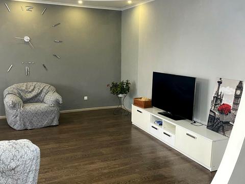 будинок за адресою Станционная, 2