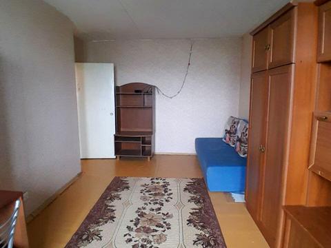 квартира за адресою Харків, Салтівське шосе, 242б