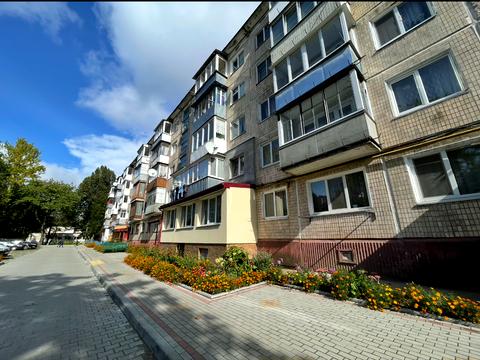 кімната за адресою Степана Бандери просп., 104