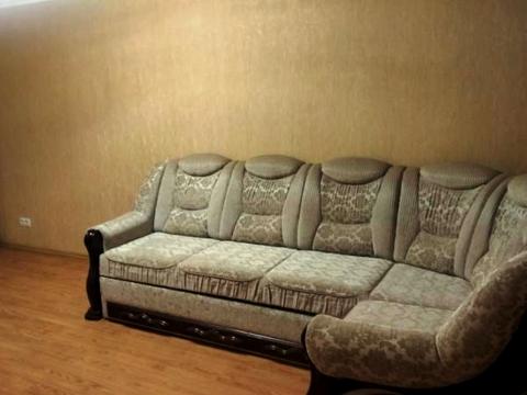 квартира за адресою Євгена Танцюри вул., 48