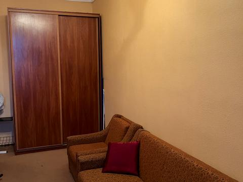 квартира за адресою Басейна вул., 17