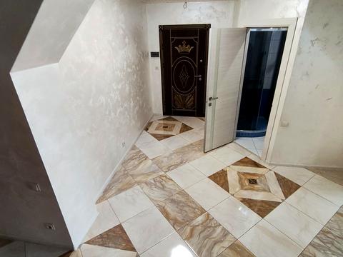 квартира за адресою Адольфа Добрянського вул., 10