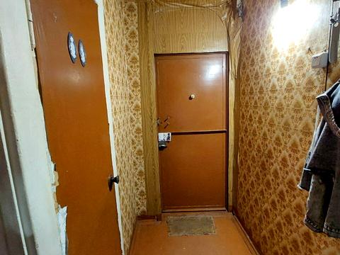 квартира по адресу Центральный просп. (Лермонтова), 20-22