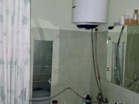 квартира по адресу Кременчуг, Свободы просп., 47