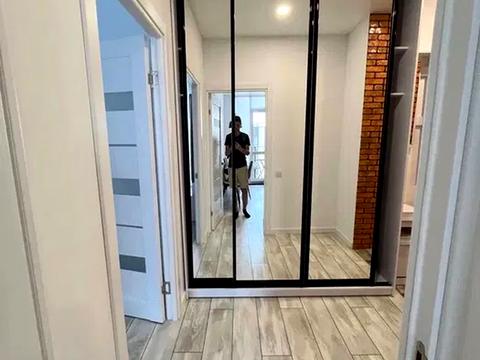 квартира за адресою Малоголосківська вул., 30А