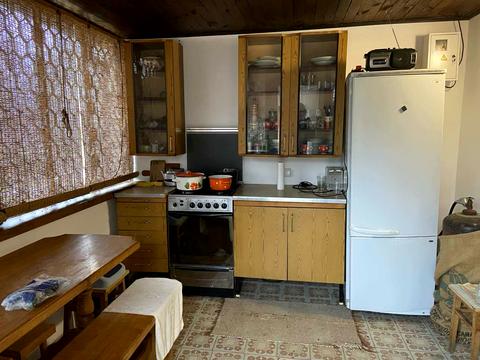 будинок за адресою Сільська