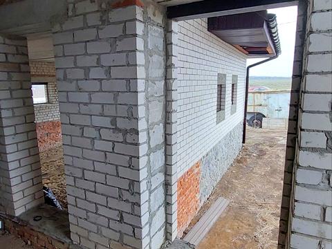 будинок за адресою смт. Рогань, Культури вул. (Леніна)