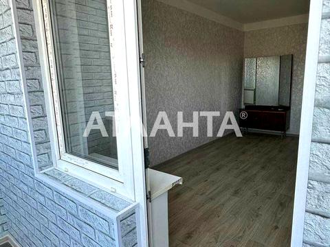 квартира за адресою Машинобудівників вул., 6