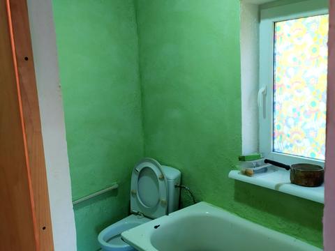дом по адресу Новостепная ул., 1