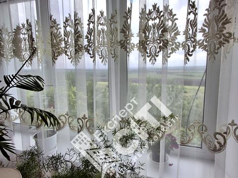 квартира за адресою Героїв Маріуполя вул. (Адмірала Головка), 27