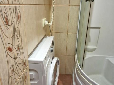квартира за адресою Велика Панасівська вул. (Котлова), 38