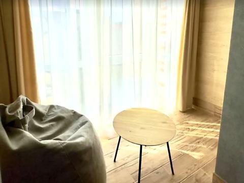 квартира за адресою Проскурівського підпілля вул., 157