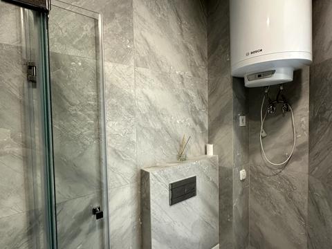 квартира по адресу Коперника ул., 3