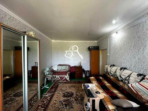 квартира за адресою Конституційна вул., 10