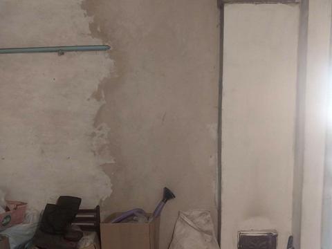будинок за адресою Центральна