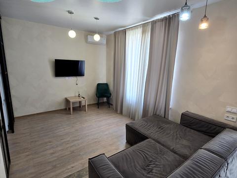 квартира за адресою Одеська вул., 66