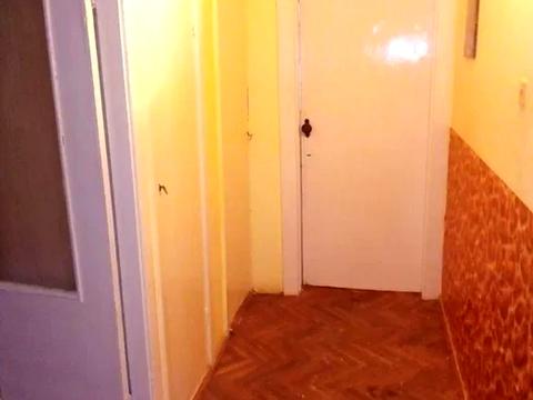 квартира по адресу Выговского ул. (Терешковой), 15