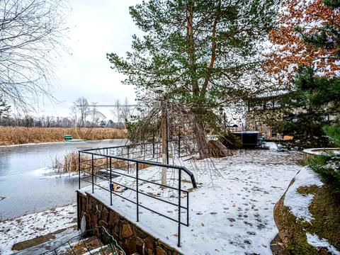 коммерческая по адресу Береговая ул., 6