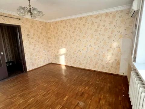 квартира за адресою Фонтанська дорога вул., 7