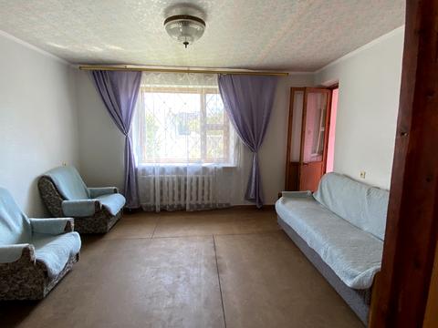 квартира за адресою Лікарняна вул., 3/1