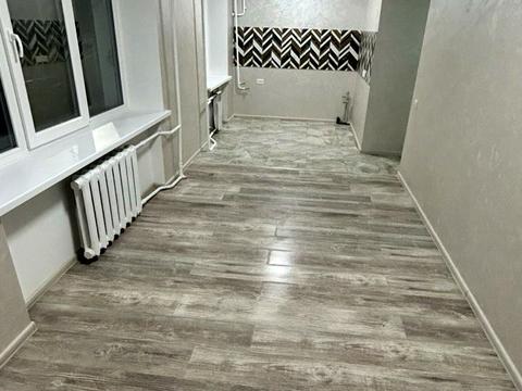 квартира за адресою Миколаївська вул., 3а