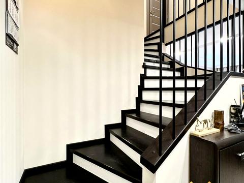 квартира за адресою Приозерний бульв., 3