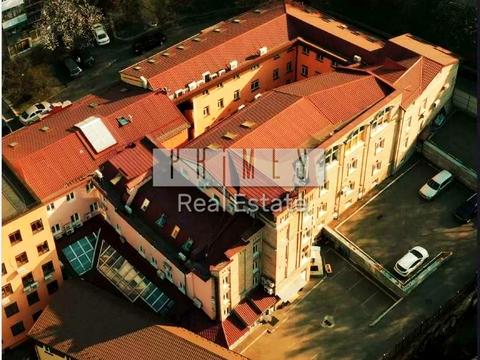 будинок за адресою Ігорівська вул., 1/8