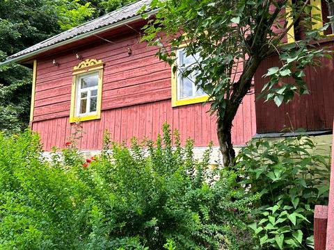 квартира за адресою Пекурівська, 20