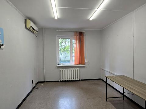 коммерческая по адресу Академика Королёва ул., 34