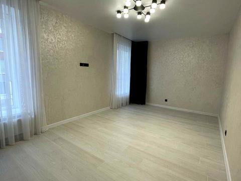 квартира за адресою Отця Івана Блавацького вул., 18