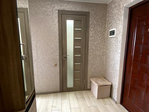квартира за адресою Кам'янецька вул., 157