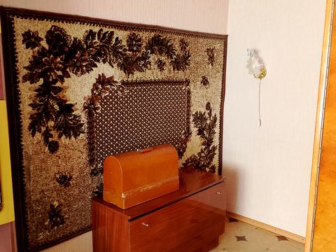 квартира за адресою Медична вул., 38