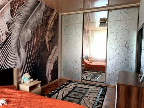 квартира за адресою Новоолександрівська вул., 54А