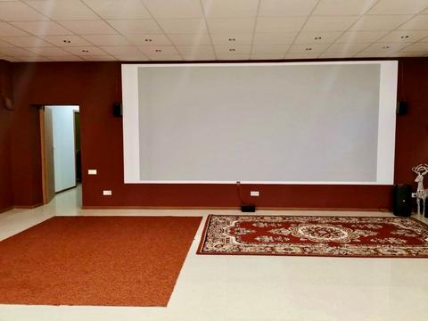 будинок за адресою Ялтинська вул.