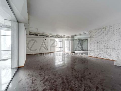 коммерческая по адресу Зверинецкая ул., 59