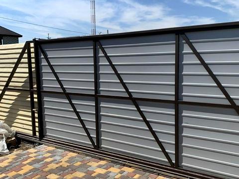 будинок за адресою Зелена вул.