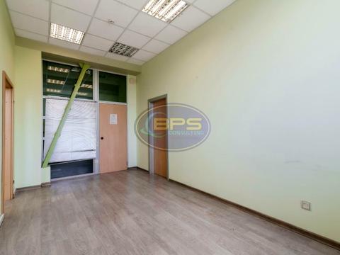 коммерческая по адресу Иоганна Гена ул. (Боженка), 17