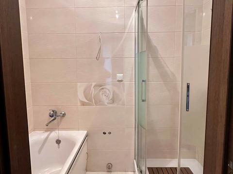 квартира за адресою Короля Данила вул., 26