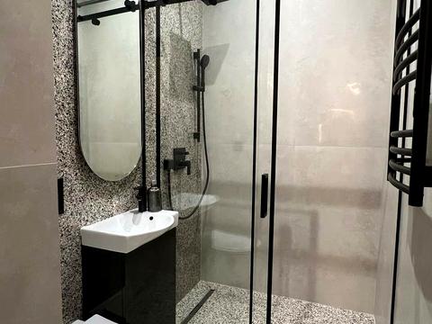 квартира по адресу Рынок пл., 8
