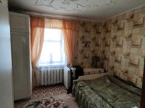 квартира по адресу Степана Бандери ул., 7