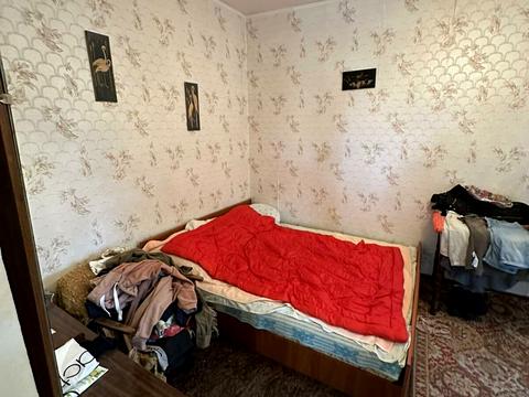 дом по адресу Большая Садовая ул., 24