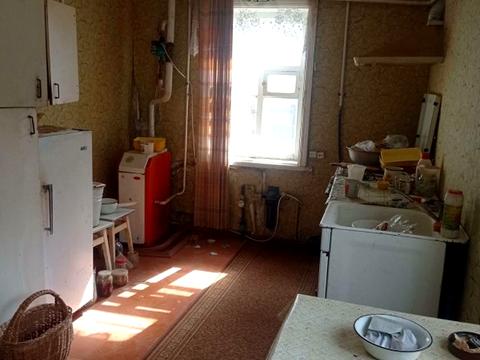 будинок за адресою Зоряна, 79