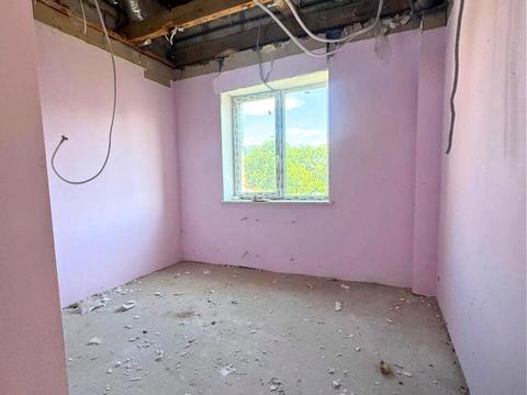 будинок за адресою 2-га Садова вул.