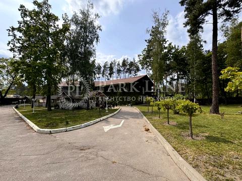 коммерческая по адресу Академика Глушкова просп., 170