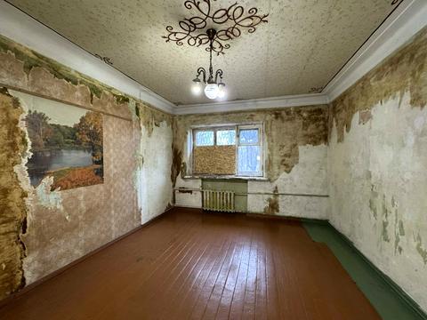 квартира по адресу Рекордная ул., 14