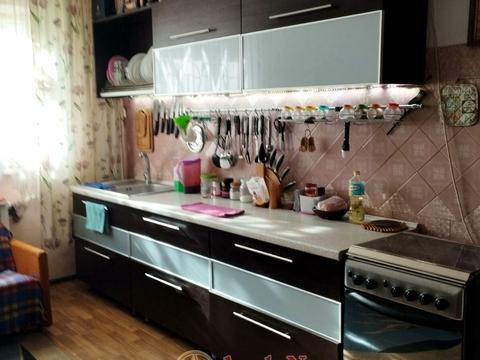 дом по адресу Деменчука ул., 7