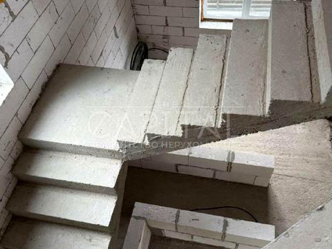 будинок за адресою Київ, Деснянський район