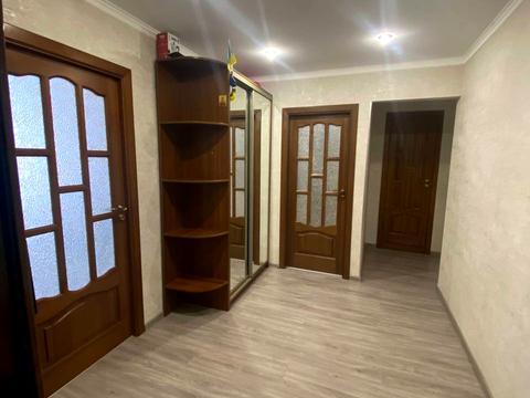 квартира за адресою Андрія Первозванного вул. (Стахурського), 2а