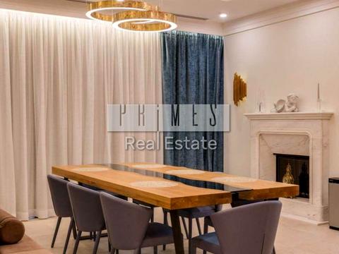 дом по адресу Днепровская ул.