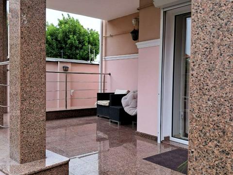 будинок за адресою Харківська вул.